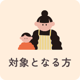 bnrmany02_off