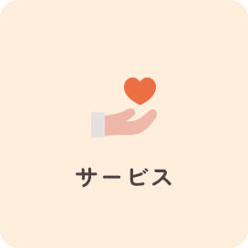 bnrmany02_off