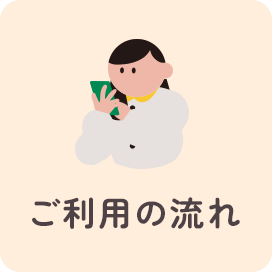 bnrmany03_off