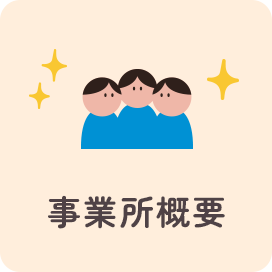 bnrmany05_off