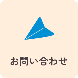 bnrmany06_off