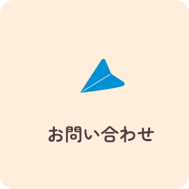 bnrmany06_off