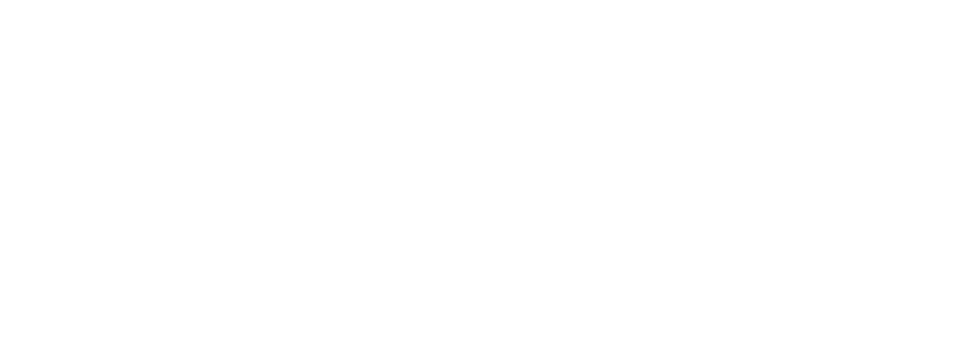 para_cover