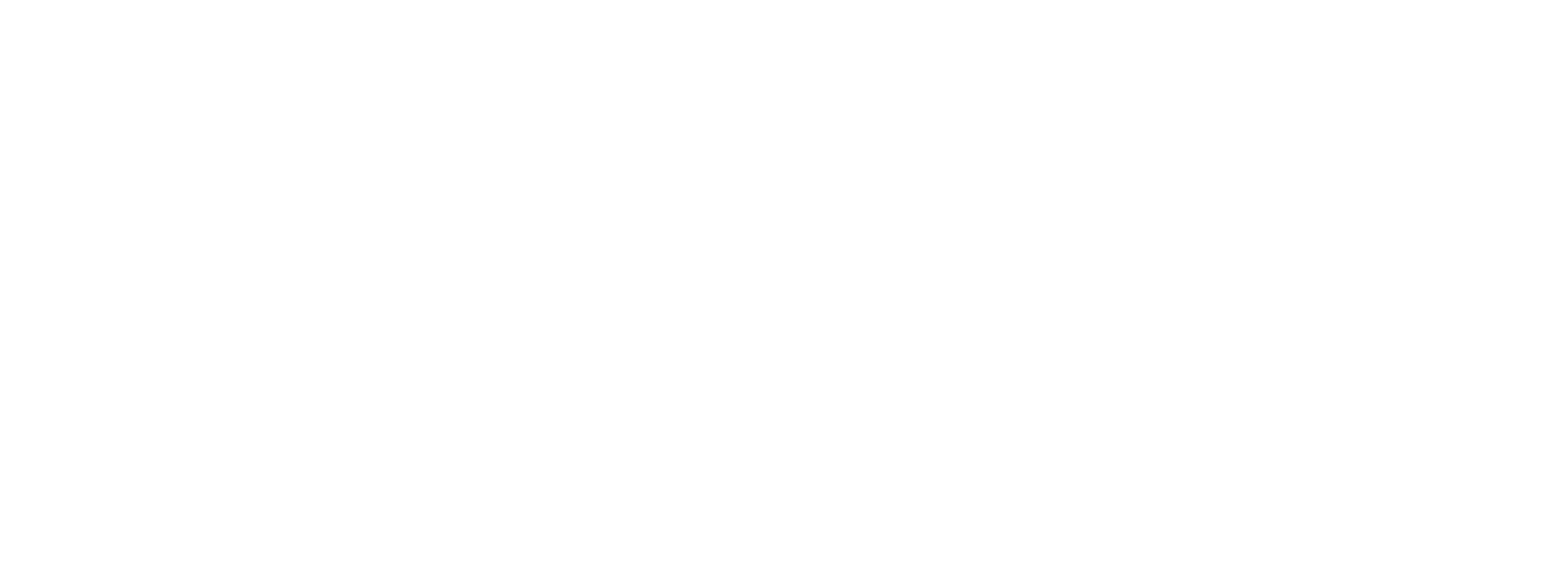 サービス